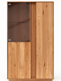 HIghboard Scottsdale