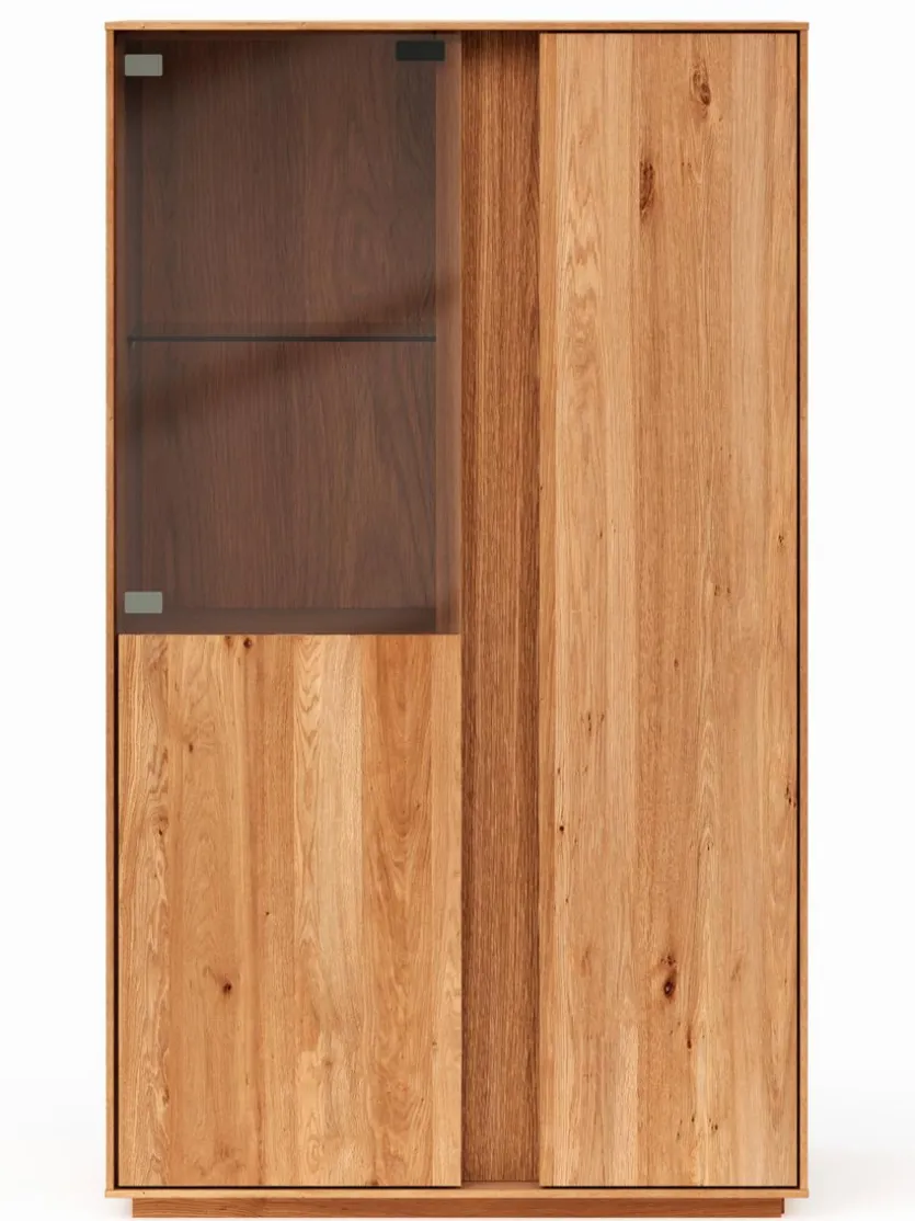 HIghboard Scottsdale