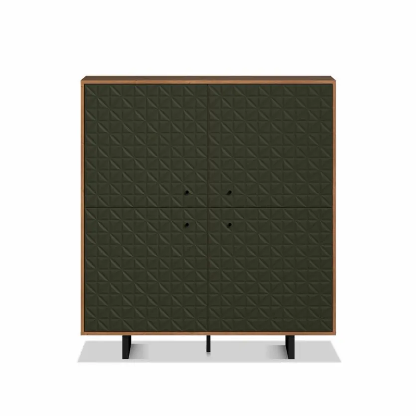 Highboard Sentra