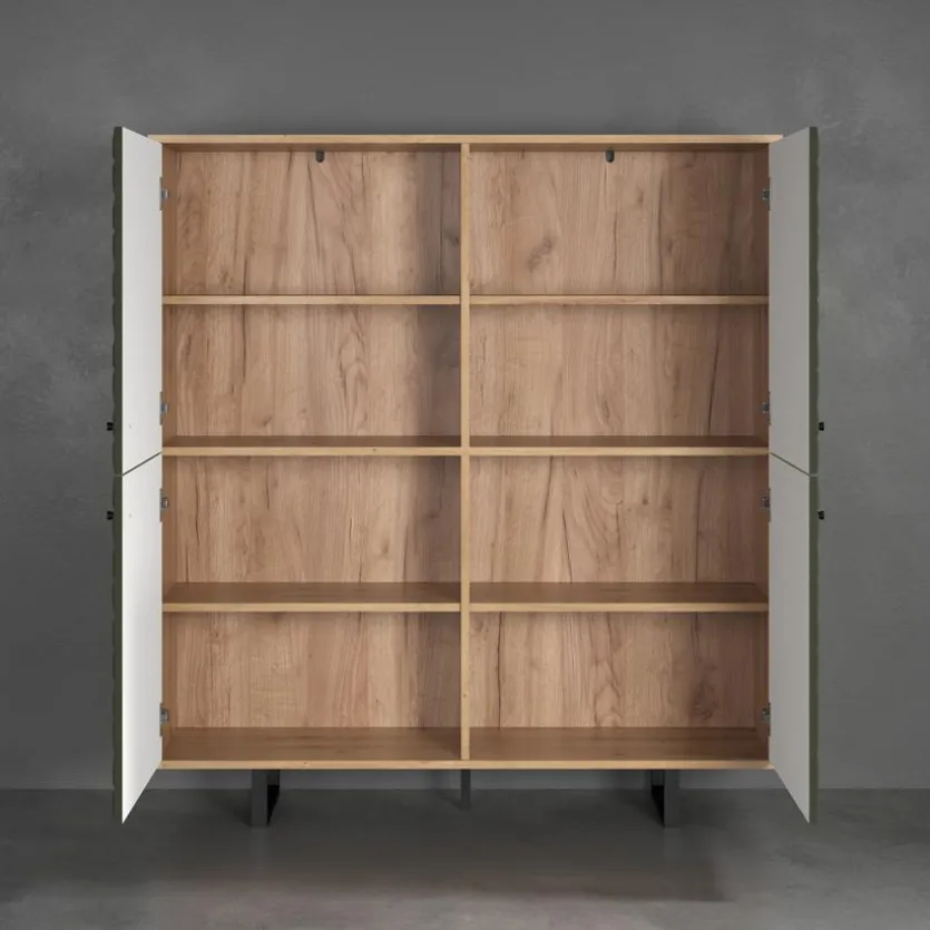 Highboard Sentra