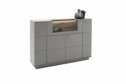 Highboard Sevilla