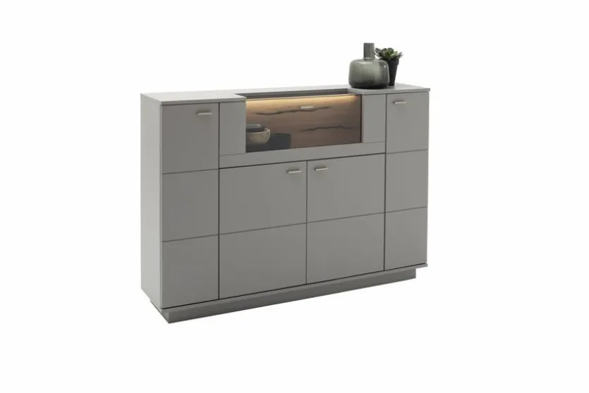 Highboard Sevilla
