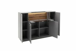 Highboard Sevilla