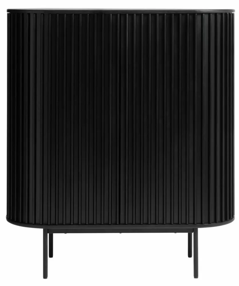 Highboard Siena