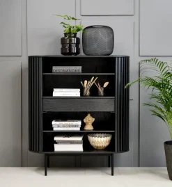 Highboard Siena