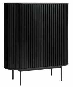 Highboard Siena