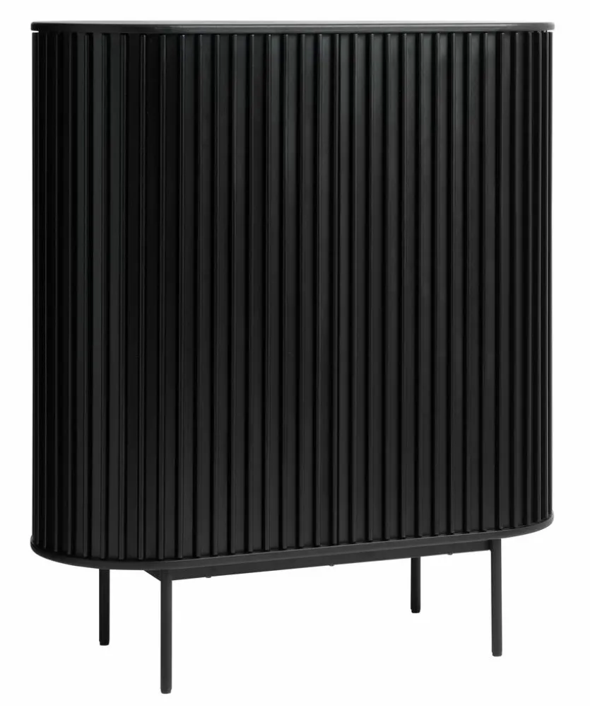 Highboard Siena