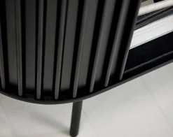 Highboard Siena
