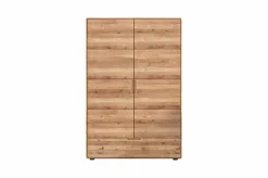 Highboard Stockholm