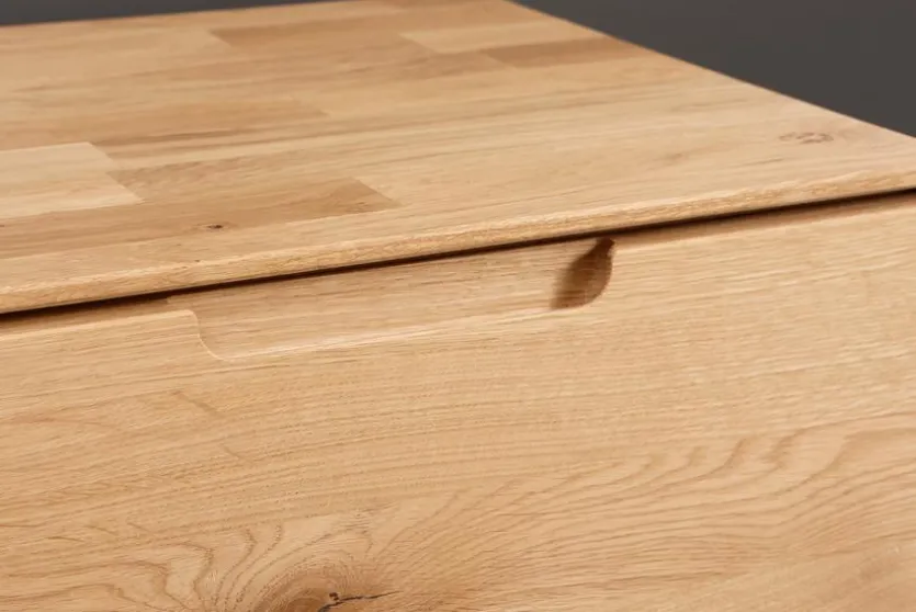 Highboard Stockholm