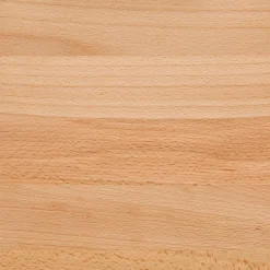 Highboard Tabea