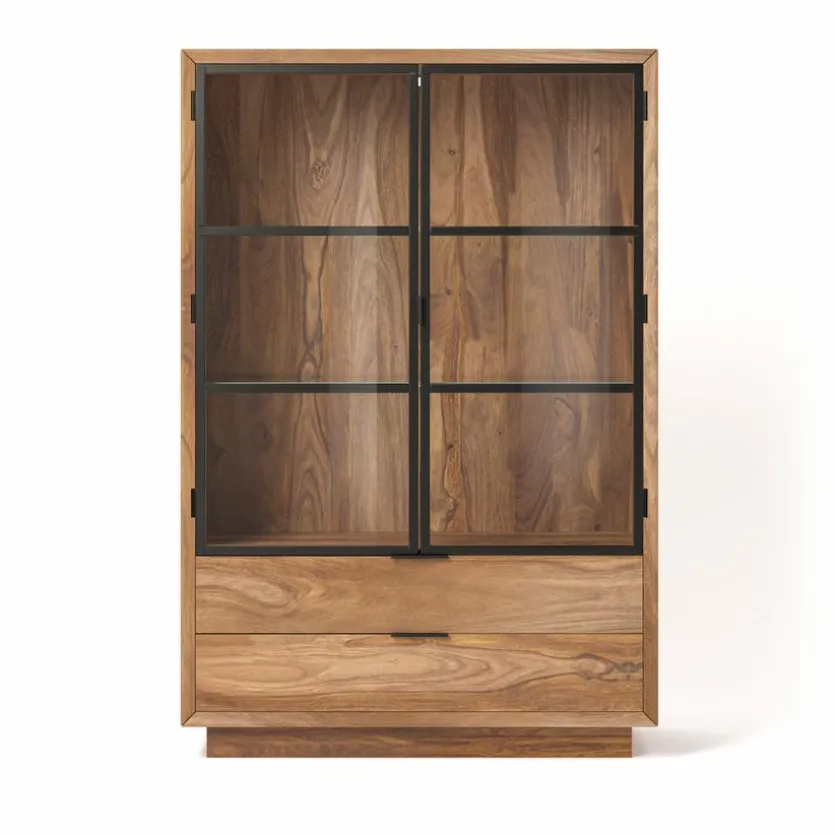 Highboard Tennessee