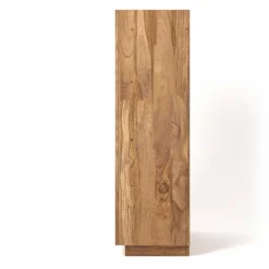 Highboard Tennessee