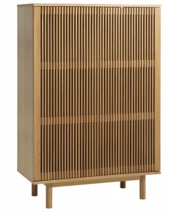 Highboard Tiber