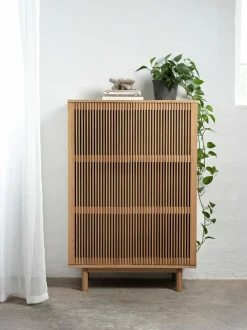 Highboard Tiber
