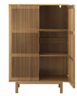 Highboard Tiber