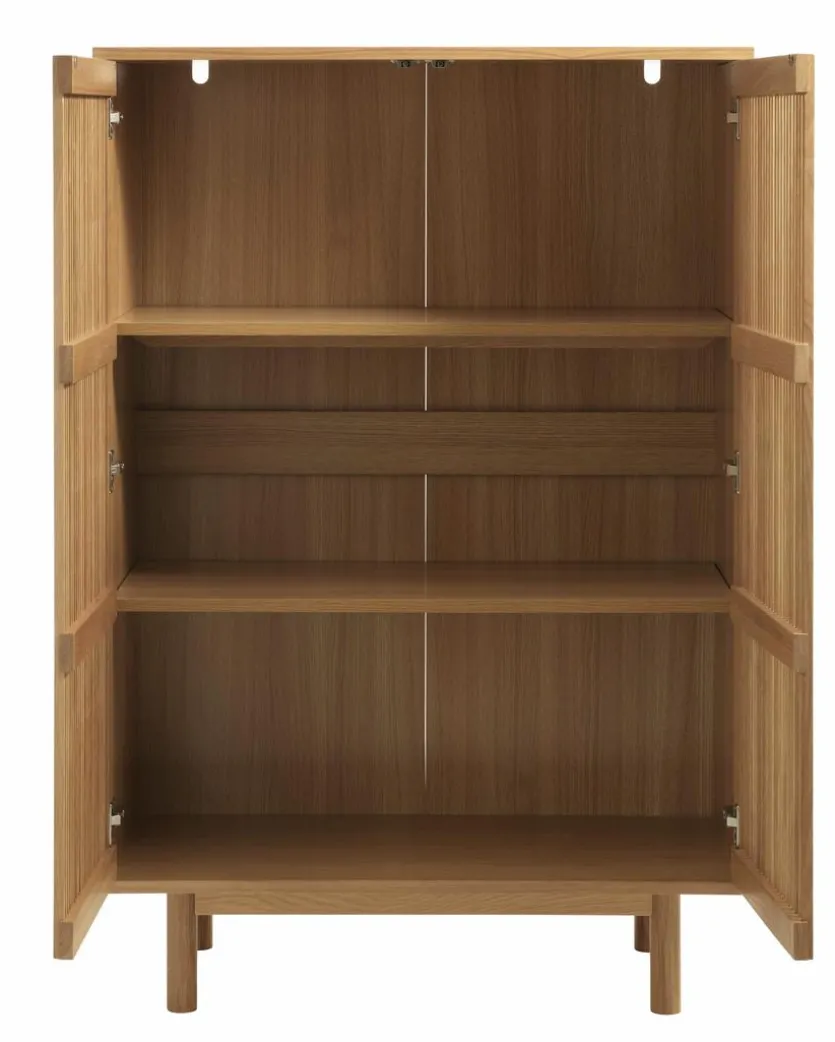 Highboard Tiber