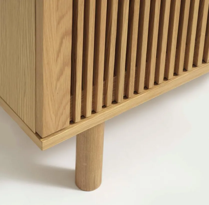 Highboard Tiber
