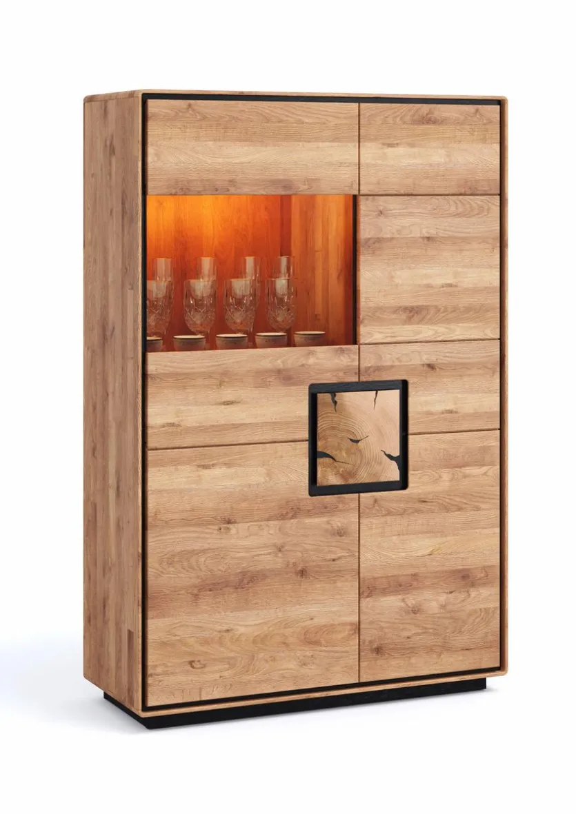 Highboard Toronto