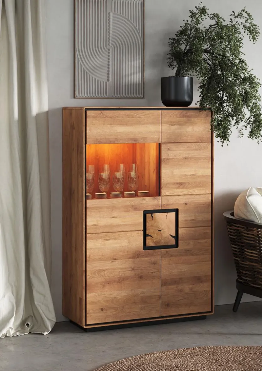 Highboard Toronto
