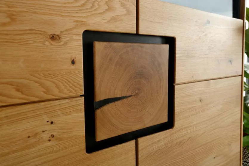 Highboard Toronto