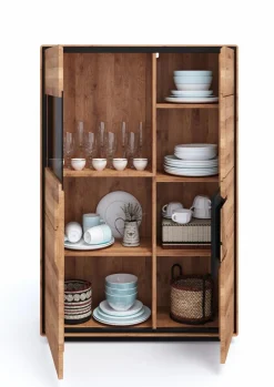 Highboard Toronto