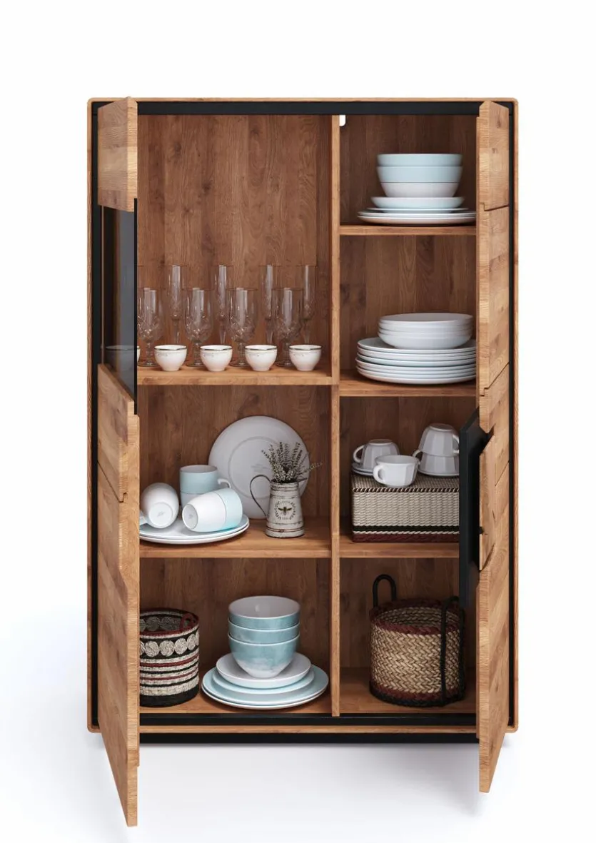 Highboard Toronto