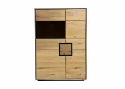 Highboard Toronto