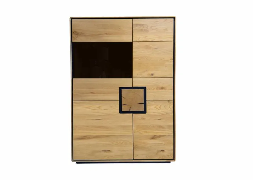 Highboard Toronto