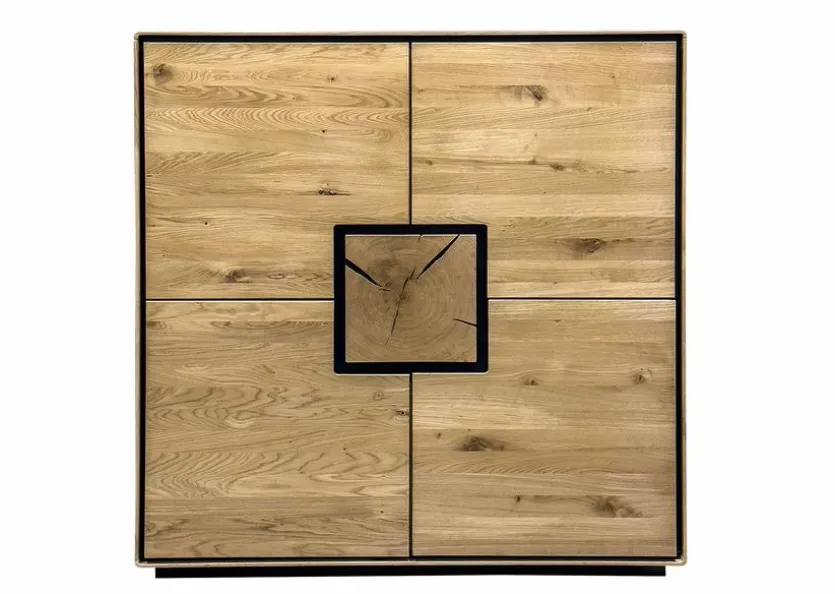 Highboard Toronto