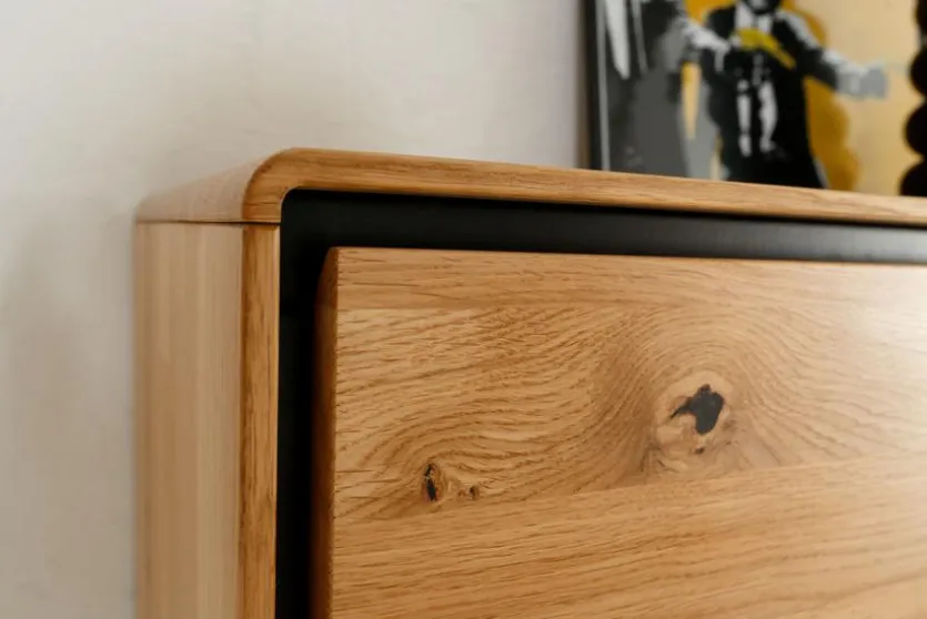 Highboard Toronto
