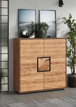 Highboard Toronto
