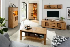 Highboard Toronto
