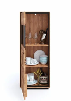 Highboard Toronto