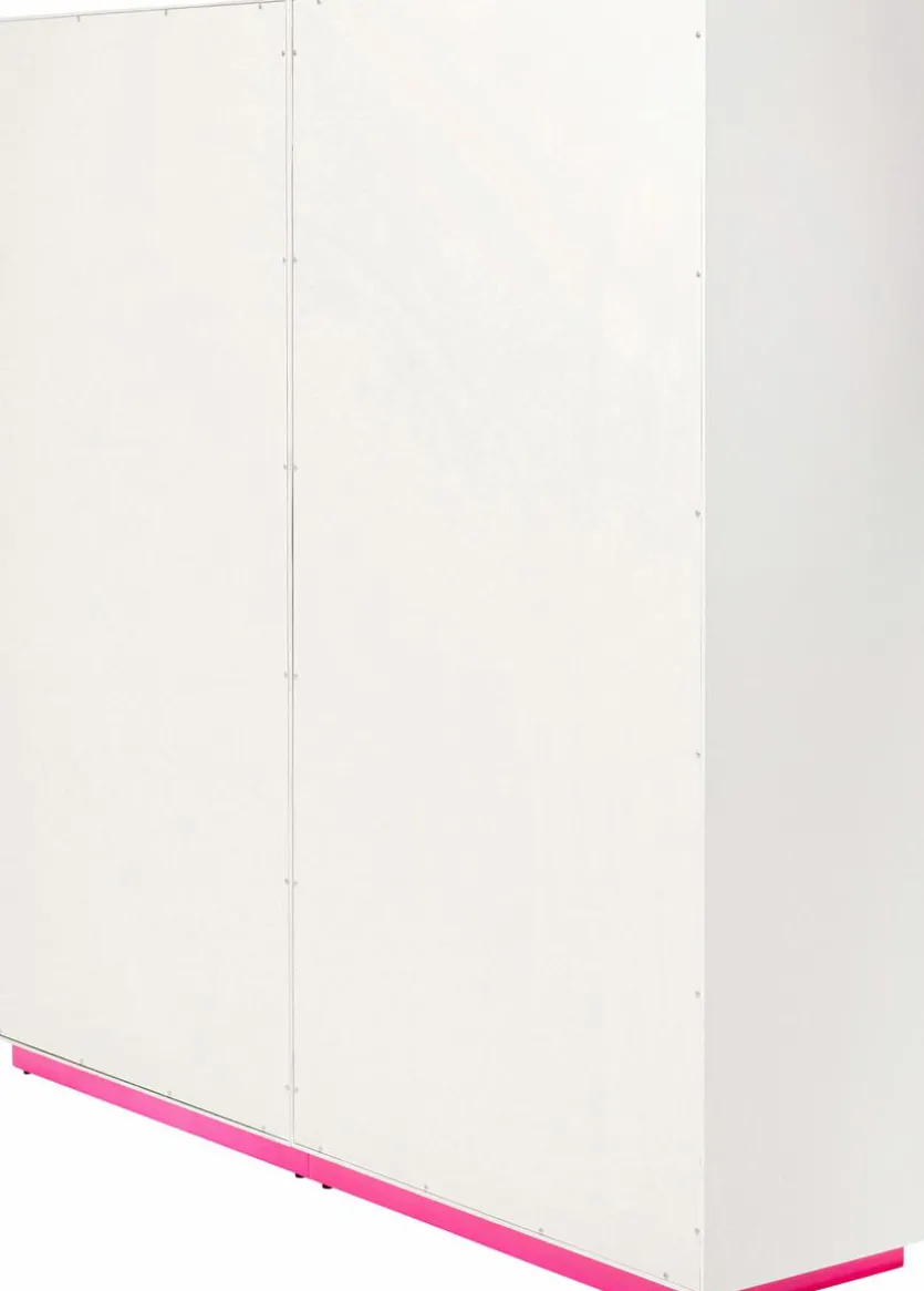 Highboard Tresor