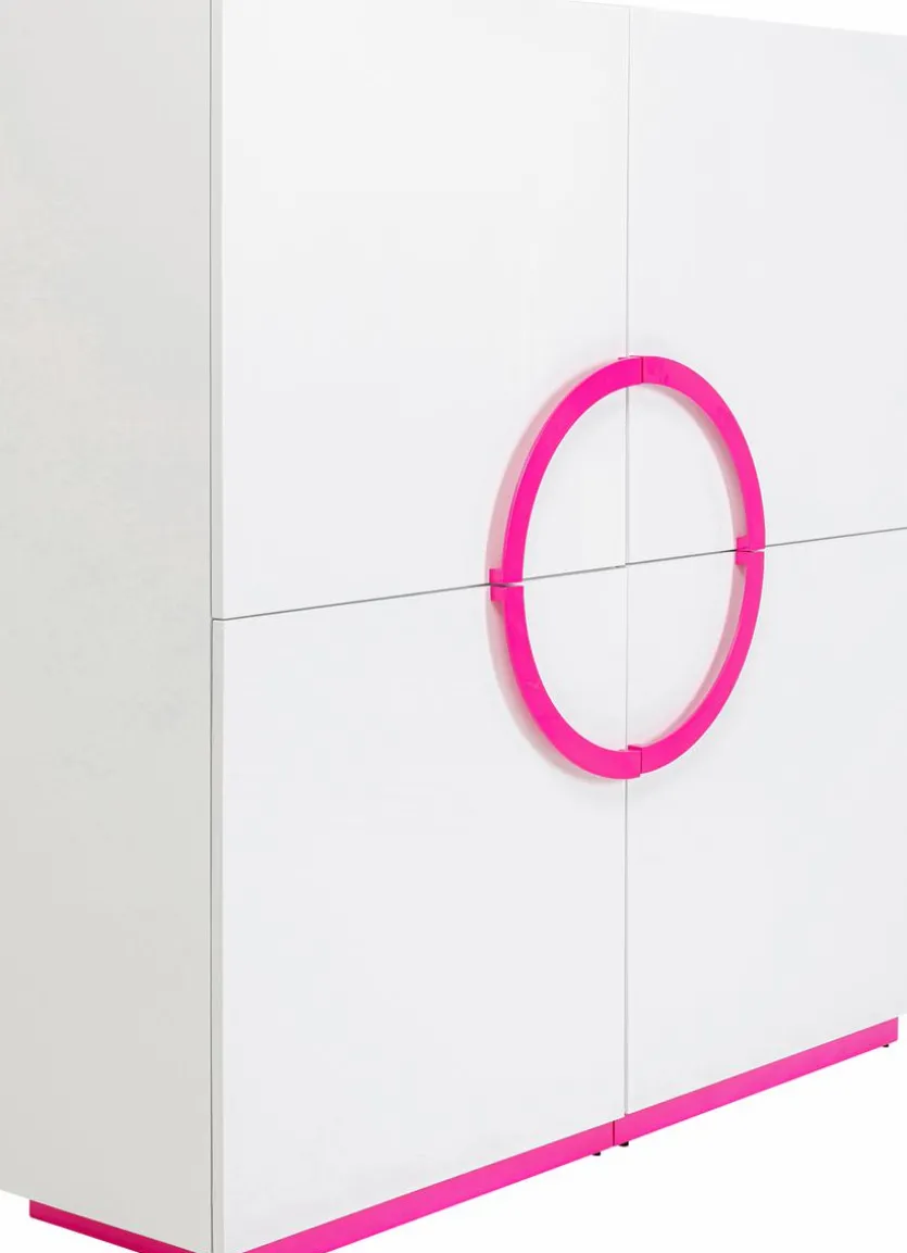 Highboard Tresor