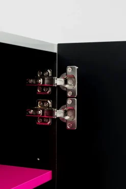Highboard Tresor