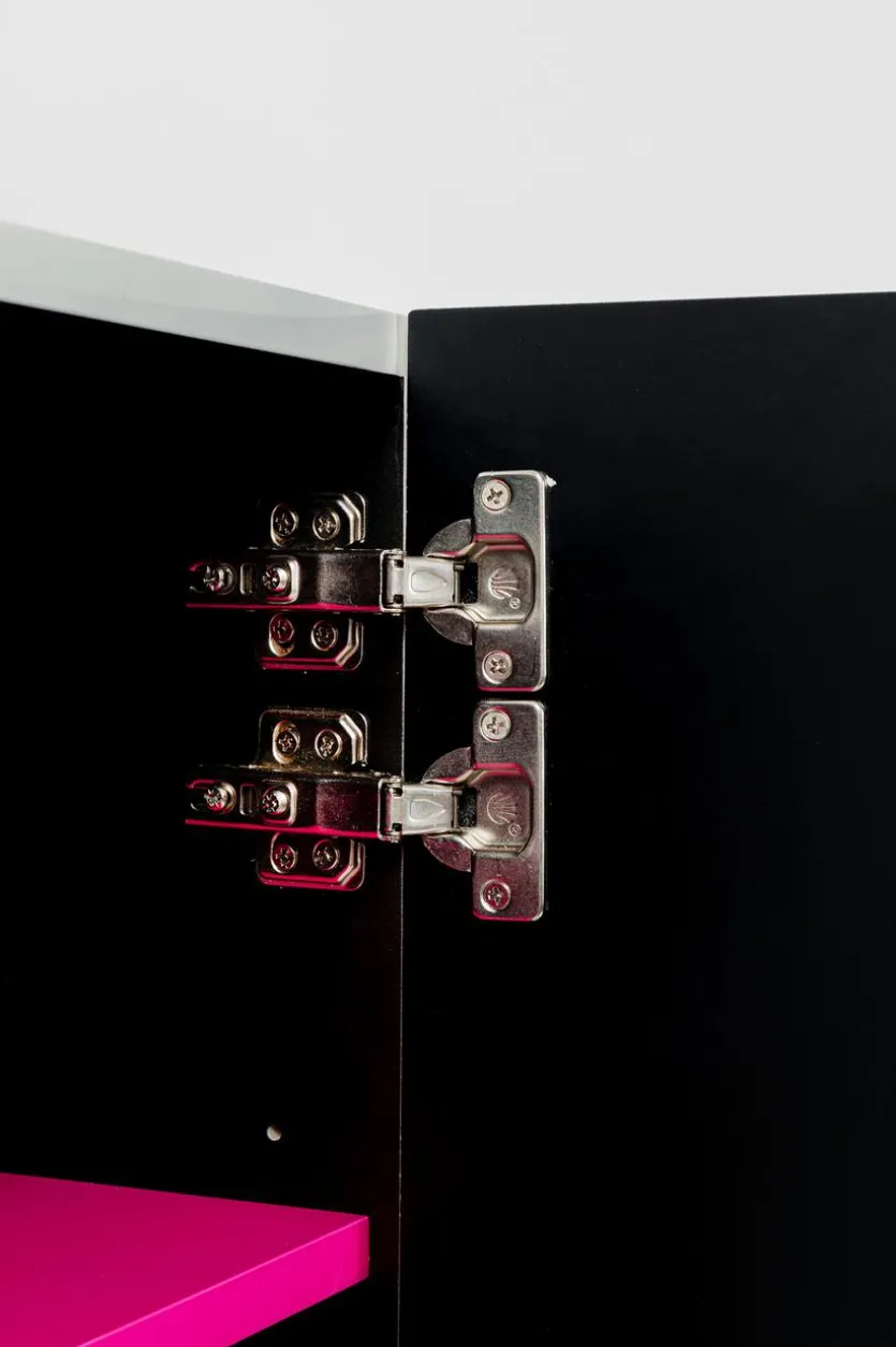 Highboard Tresor