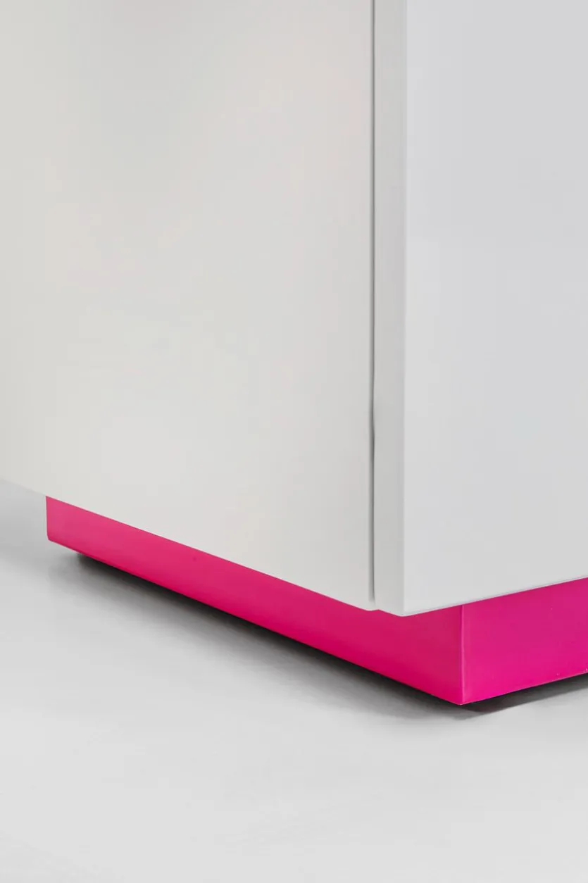 Highboard Tresor