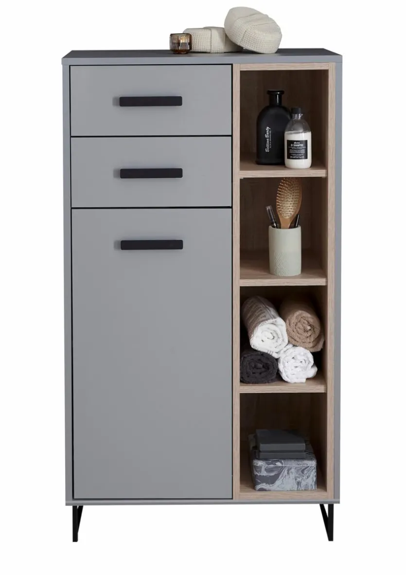 Highboard Tunis