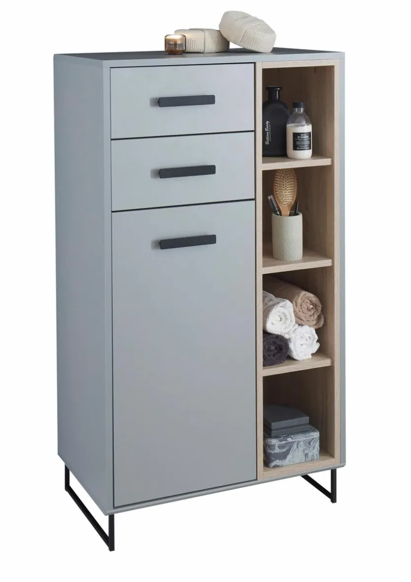 Highboard Tunis
