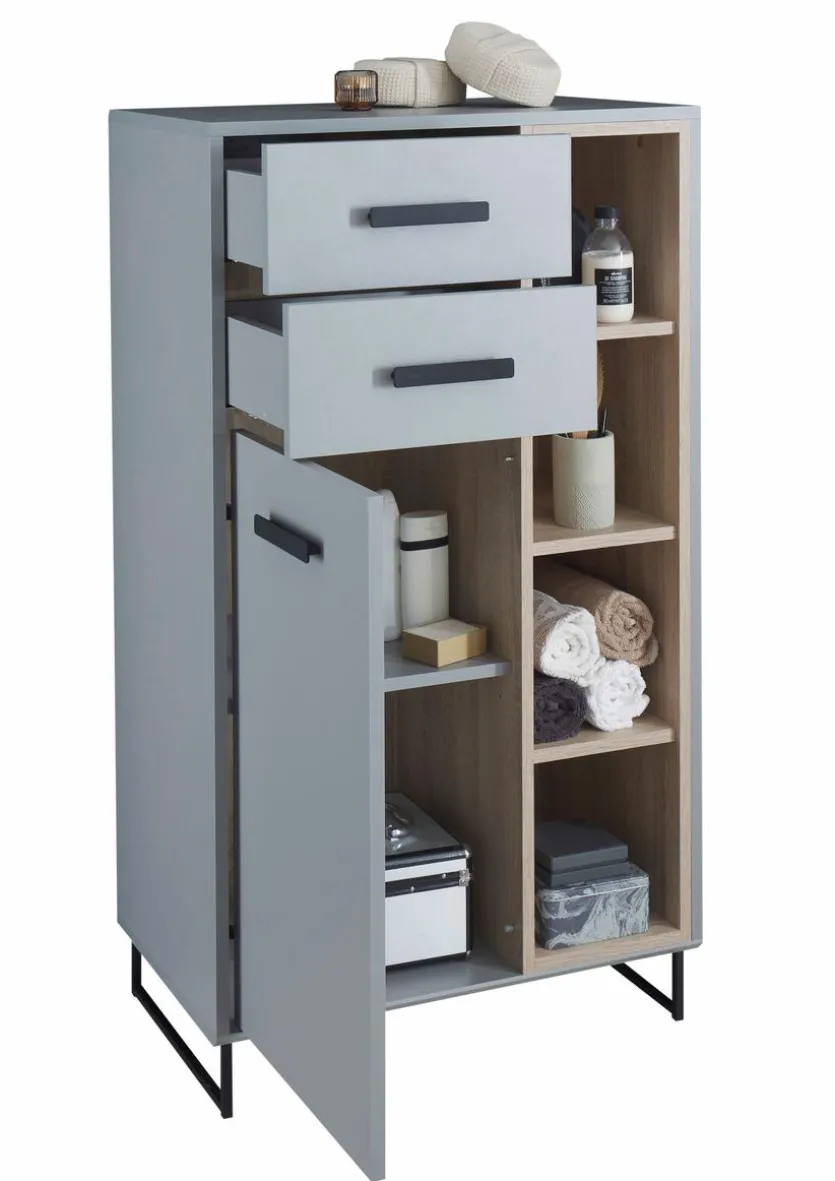 Highboard Tunis