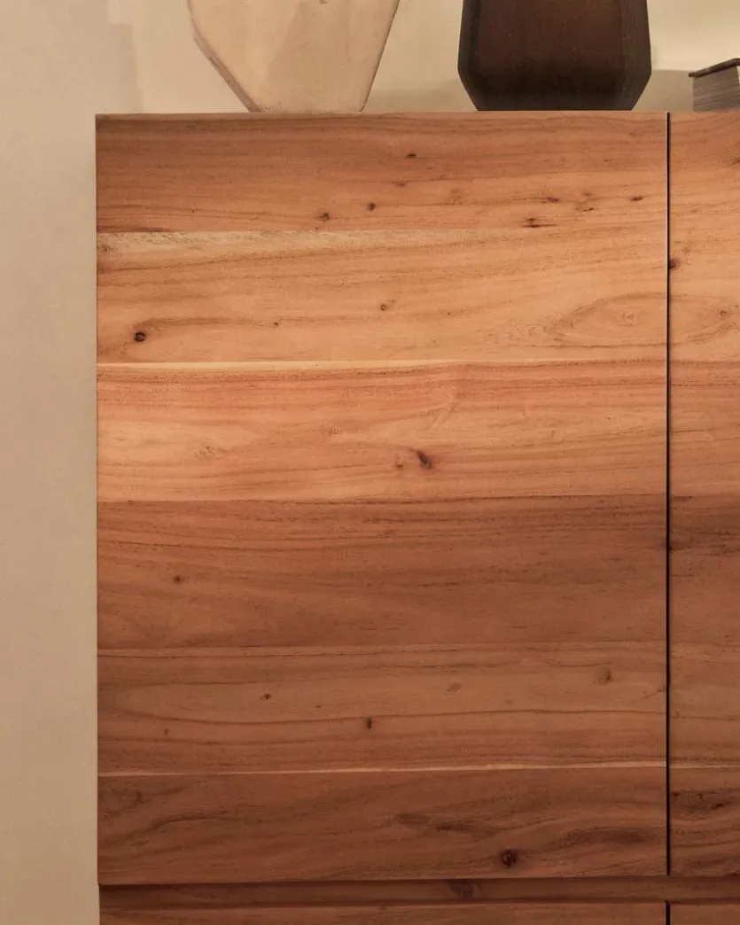 Highboard Uxue