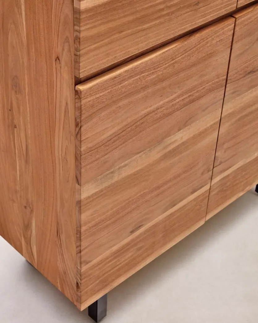 Highboard Uxue