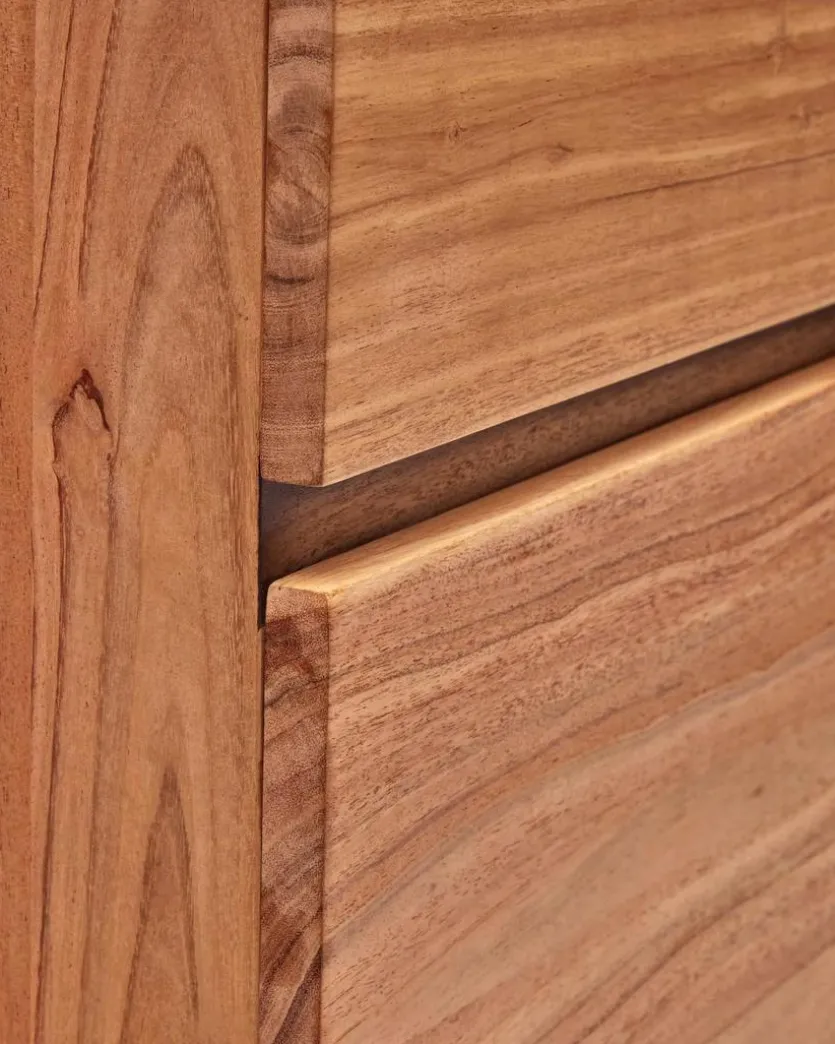 Highboard Uxue