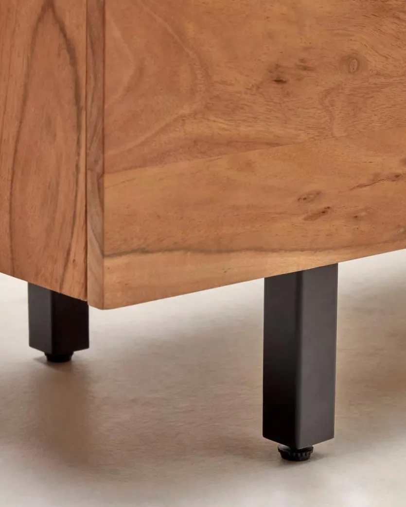 Highboard Uxue