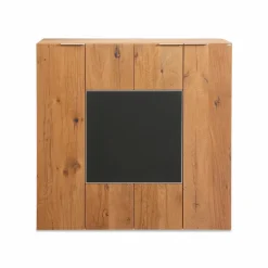 Highboard V-Alpin 128