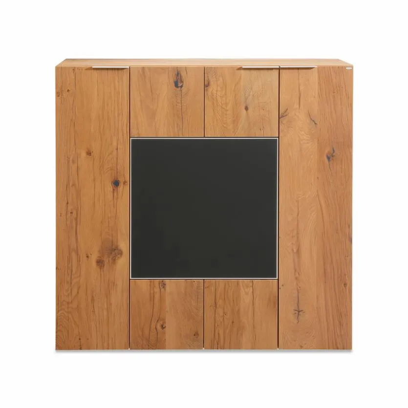 Highboard V-Alpin 128