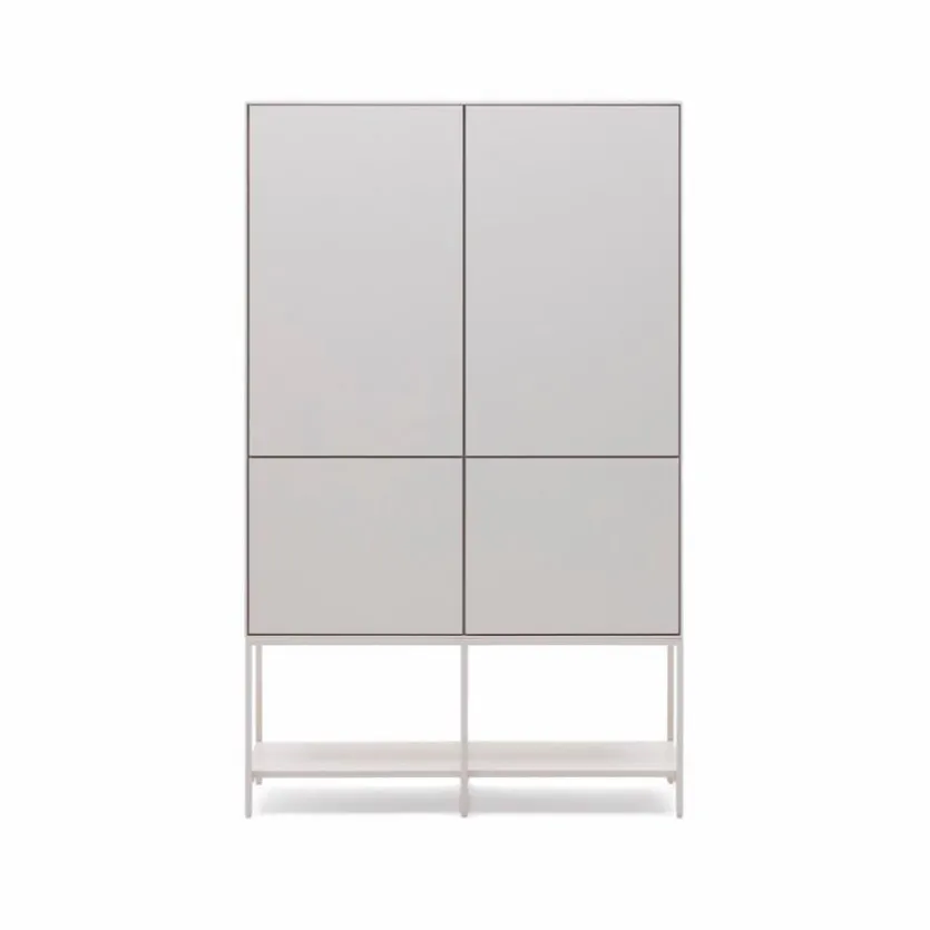 Highboard Vedrana