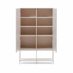 Highboard Vedrana